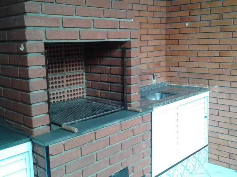 Casa à venda Parque Panamericano com 95m² e 3 quartos por R$ 380.000 - 1482851423-20180204-163618.jpg