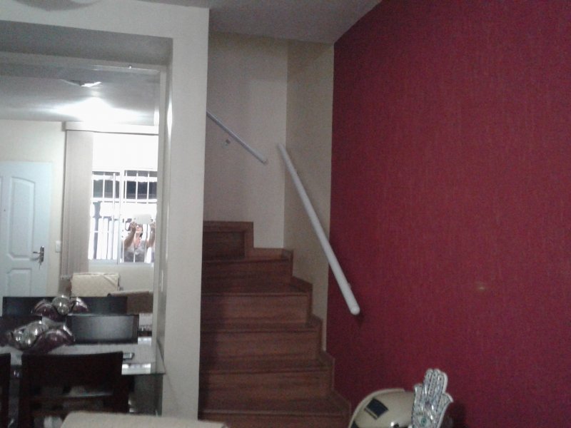 Casa à venda Parque Panamericano com 95m² e 3 quartos por R$ 380.000 - 1574214683-20180204-164908.jpg