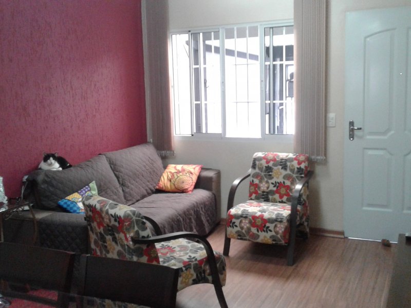 Casa à venda Parque Panamericano com 95m² e 3 quartos por R$ 380.000 - 1701130638-20180204-161655.jpg