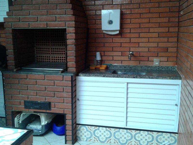 Casa à venda Parque Panamericano com 95m² e 3 quartos por R$ 380.000 - 1743389529-20180204-163524.jpg