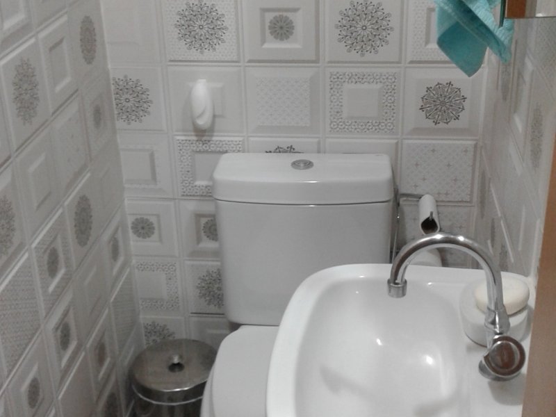 Casa à venda Parque Panamericano com 95m² e 3 quartos por R$ 380.000 - 1772125374-20180204-161609.jpg