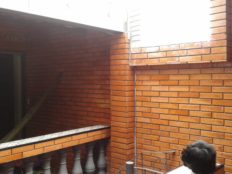 Casa à venda Parque Panamericano com 95m² e 3 quartos por R$ 380.000 - 1968065639-20180204-163727.jpg