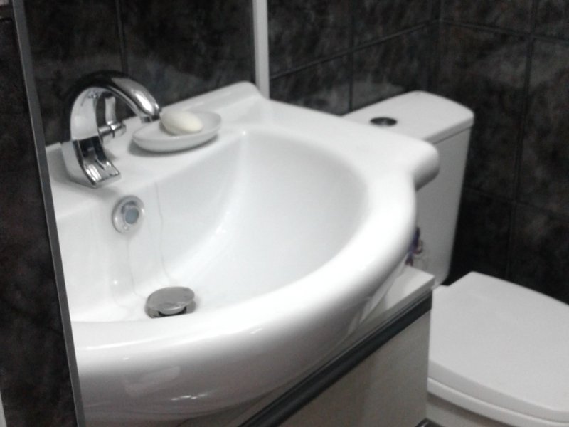 Casa à venda Parque Panamericano com 95m² e 3 quartos por R$ 380.000 - 248559817-20180204-162411.jpg