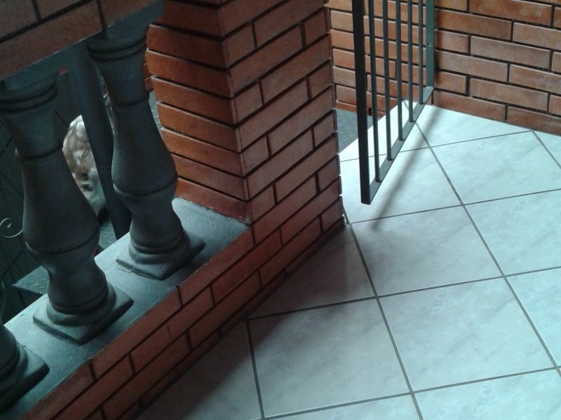 Casa à venda Parque Panamericano com 95m² e 3 quartos por R$ 380.000 - 28232013-20180204-163941.jpg