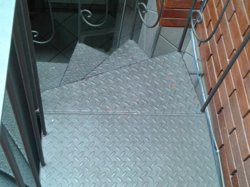 Casa à venda Parque Panamericano com 95m² e 3 quartos por R$ 380.000 - 394547020-20180204-163838.jpg