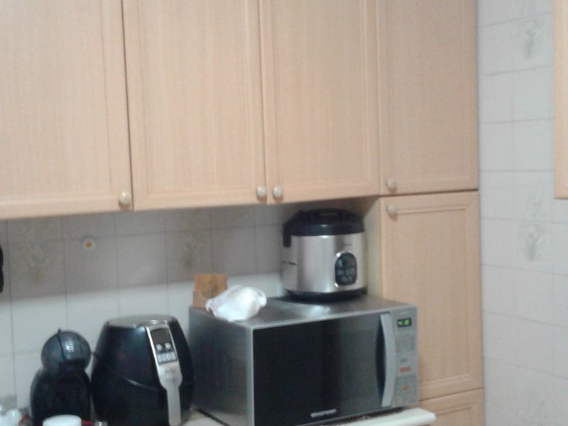 Casa à venda Parque Panamericano com 95m² e 3 quartos por R$ 380.000 - 45392312-20180204-162008.jpg