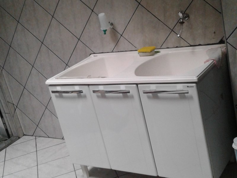 Casa à venda Parque Panamericano com 95m² e 3 quartos por R$ 380.000 - 485675420-20180204-164218.jpg