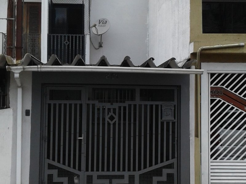 Casa à venda Parque Panamericano com 95m² e 3 quartos por R$ 380.000 - 535453163-20180204-165839.jpg