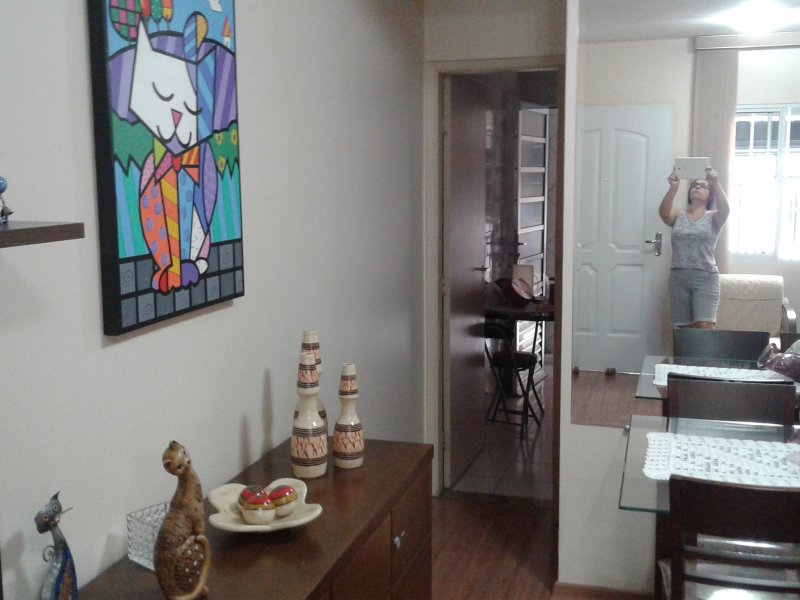 Casa à venda Parque Panamericano com 95m² e 3 quartos por R$ 380.000 - 722912746-20180204-161442.jpg