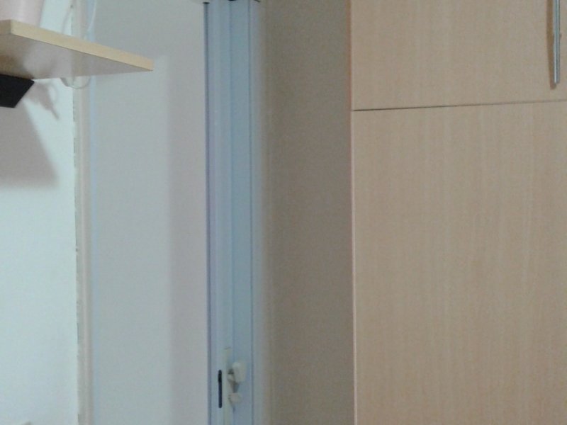 Casa à venda Parque Panamericano com 95m² e 3 quartos por R$ 380.000 - 769963767-20180204-162602.jpg