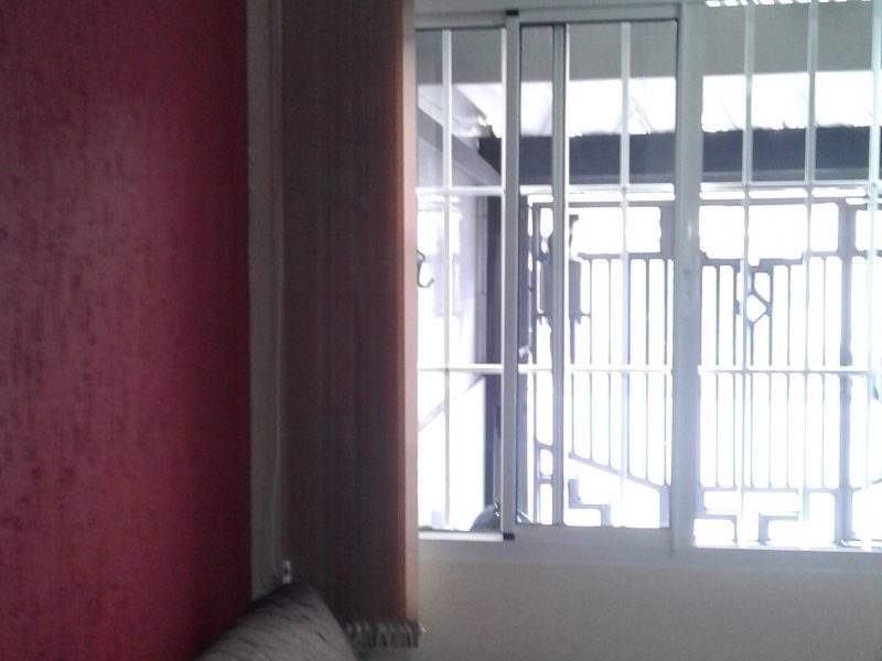 Casa à venda Parque Panamericano com 95m² e 3 quartos por R$ 380.000 - 786915805-20180204-161539.jpg
