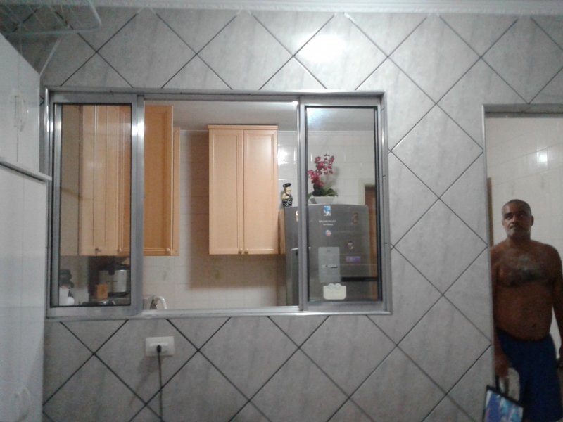 Casa à venda Parque Panamericano com 95m² e 3 quartos por R$ 380.000 - 82553508-20180204-164705.jpg