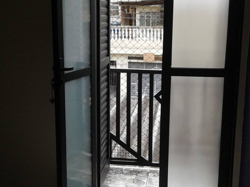 Casa à venda Parque Panamericano com 95m² e 3 quartos por R$ 380.000 - 944938934-20180204-162309.jpg