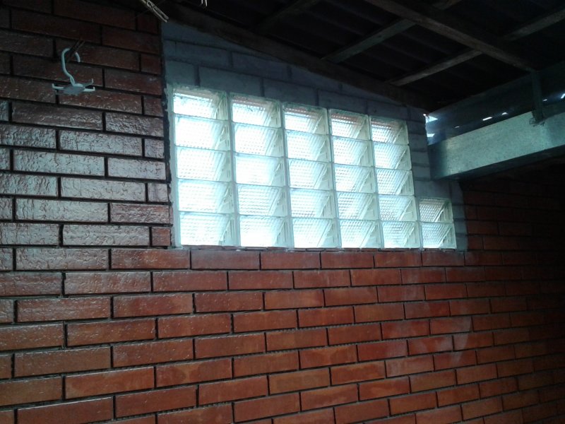 Casa à venda Parque Panamericano com 95m² e 3 quartos por R$ 380.000 - 976490196-20180204-163415.jpg