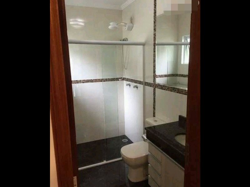 imóvel com 140m² - Jardim Vila Formosa - São Paulo
