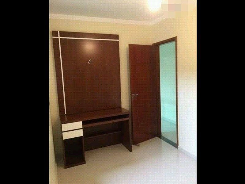 imóvel com 140m² - Jardim Vila Formosa - São Paulo