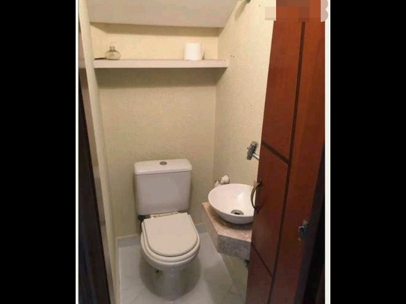 imóvel com 140m² - Jardim Vila Formosa - São Paulo
