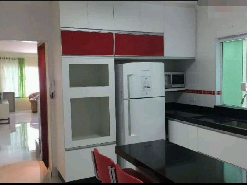 imóvel com 140m² - Jardim Vila Formosa - São Paulo