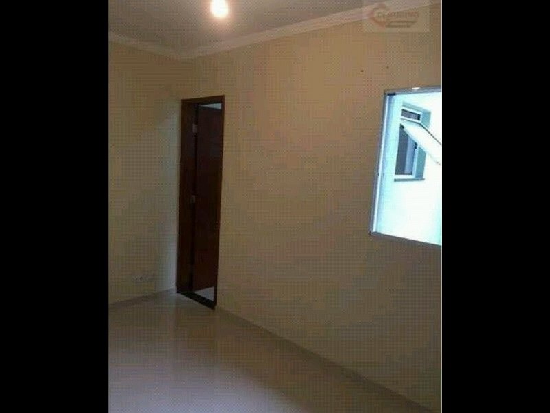 imóvel com 140m² - Jardim Vila Formosa - São Paulo