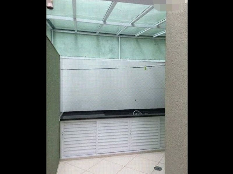 imóvel com 140m² - Jardim Vila Formosa - São Paulo