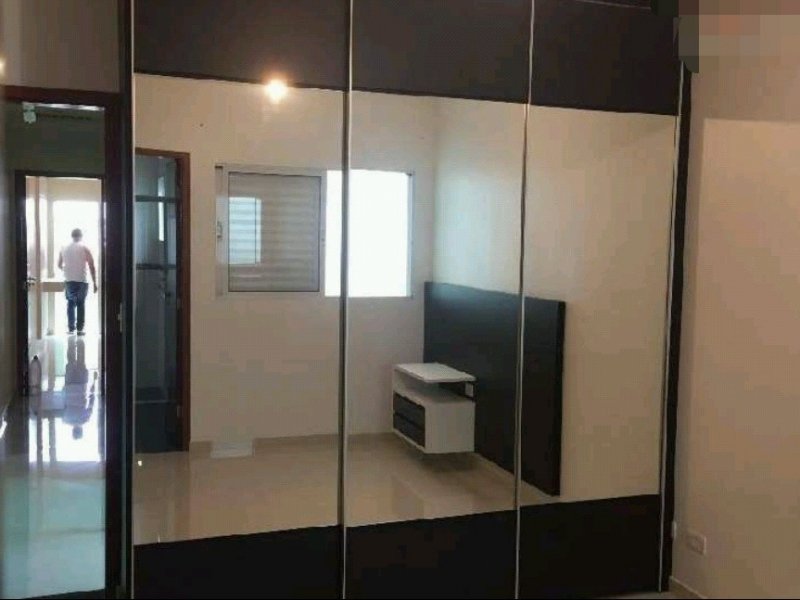 imóvel com 140m² - Jardim Vila Formosa - São Paulo