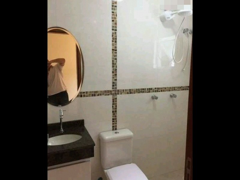 imóvel com 140m² - Jardim Vila Formosa - São Paulo
