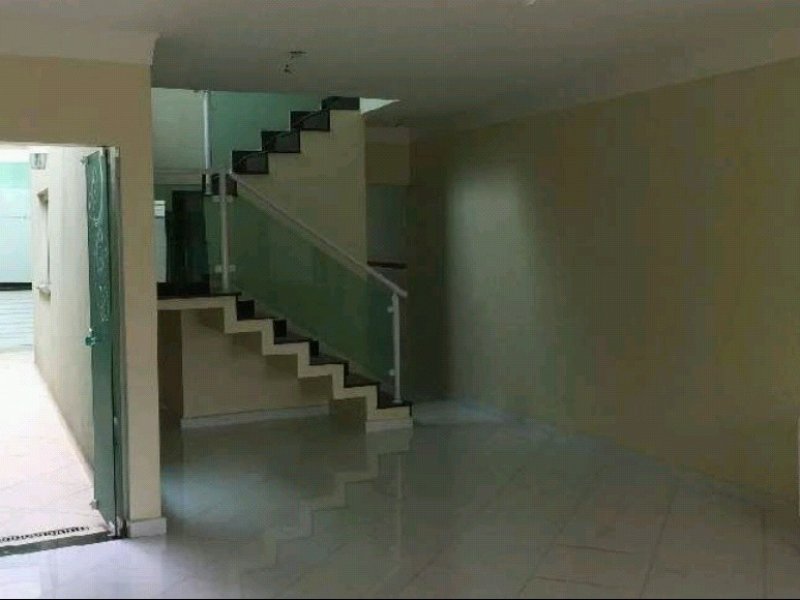 imóvel com 140m² - Jardim Vila Formosa - São Paulo