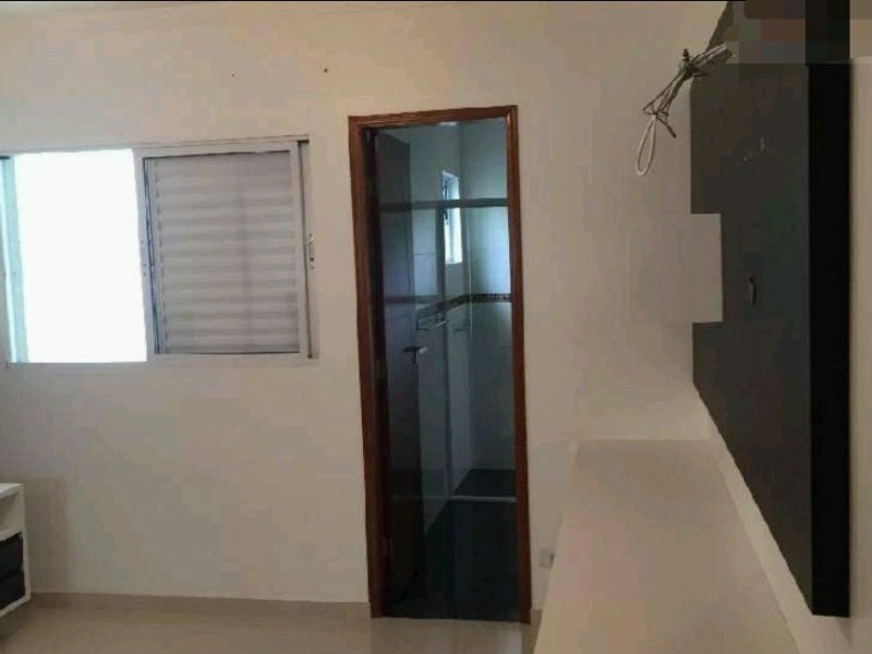 imóvel com 140m² - Jardim Vila Formosa - São Paulo