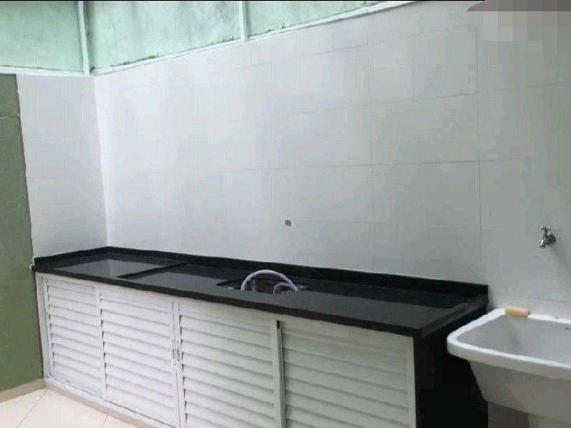 imóvel com 140m² - Jardim Vila Formosa - São Paulo