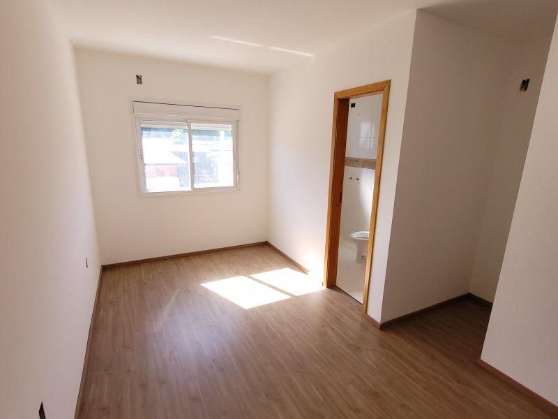 Casa à venda Cristal com 75m² e 2 quartos por R$ 349.000 - 1080433608-20211119-153437.jpg