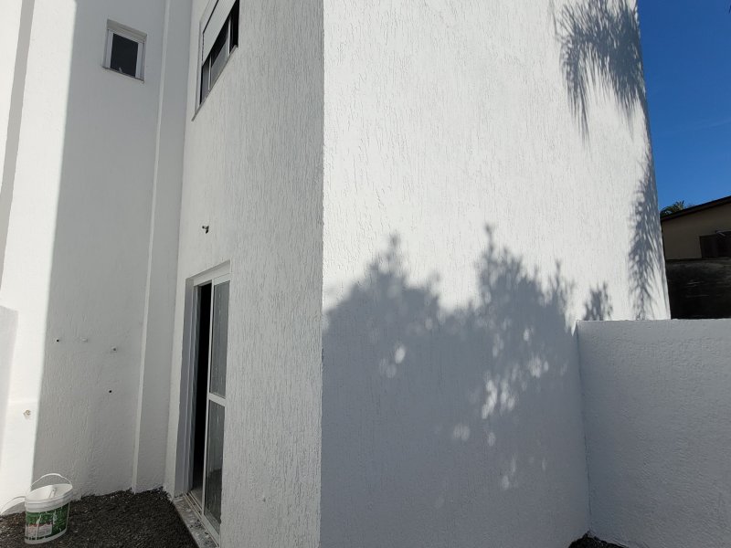 Casa à venda Cristal com 75m² e 2 quartos por R$ 349.000 - 1279865571-20211108-073326.jpg