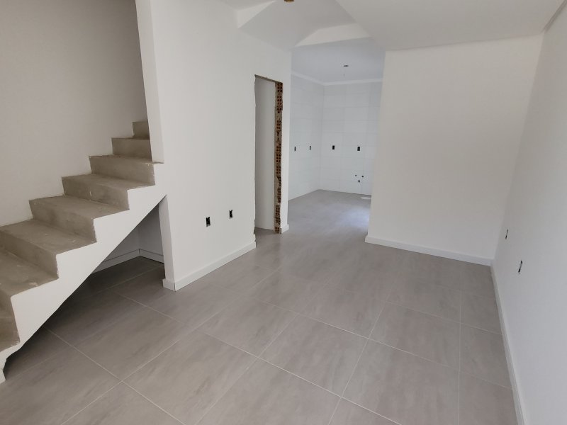 Casa à venda Cristal com 75m² e 2 quartos por R$ 349.000 - 1563627468-20211119-153621.jpg