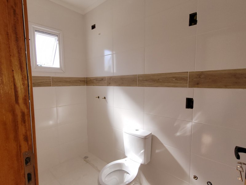 Casa à venda Cristal com 75m² e 2 quartos por R$ 349.000 - 170874335-20211119-153447.jpg