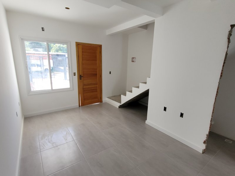 Casa à venda Cristal com 75m² e 2 quartos por R$ 349.000 - 1846669138-20211119-153608.jpg