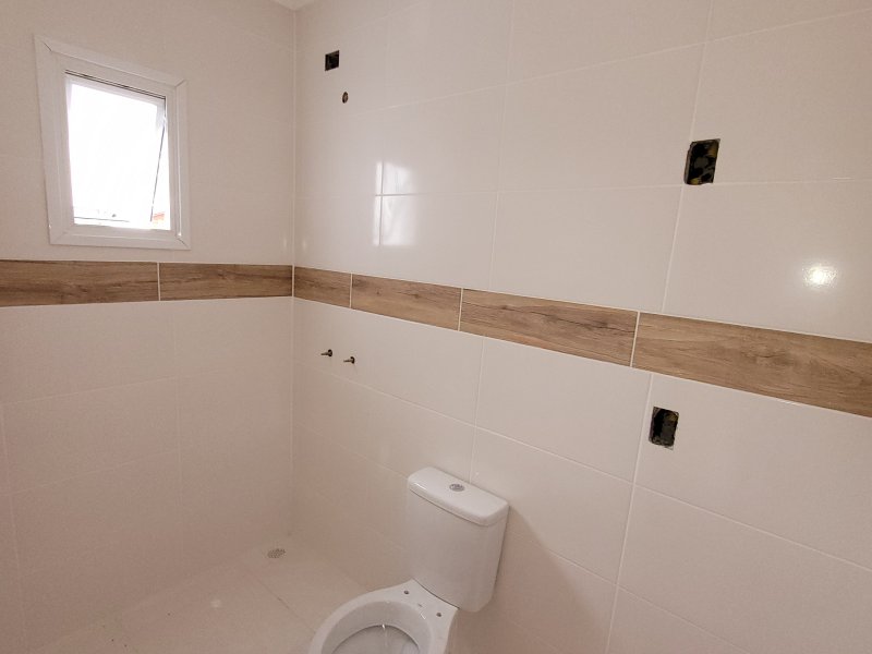 Casa à venda Cristal com 75m² e 2 quartos por R$ 349.000 - 47209454-20211119-153510.jpg