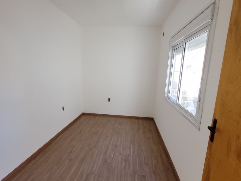 Casa à venda Cristal com 75m² e 2 quartos por R$ 349.000 - 578135872-20211119-153532.jpg