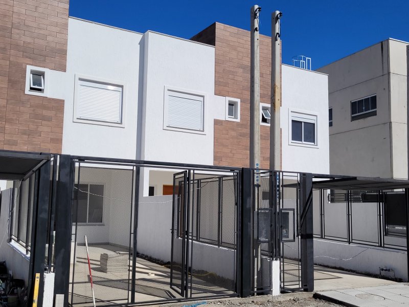 Casa à venda Cristal com 75m² e 2 quartos por R$ 349.000 - 68798131-20211119-153925.jpg