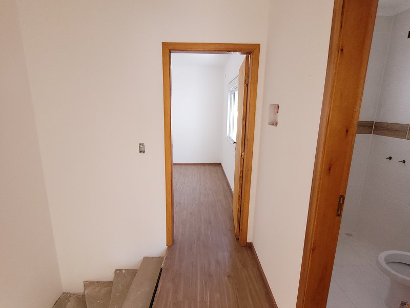 Casa à venda Cristal com 75m² e 2 quartos por R$ 349.000 - 914281394-20211119-153455.jpg