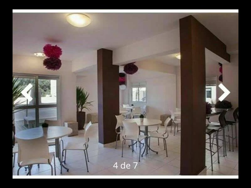 imóvel com 50m² - Tremembé - São Paulo