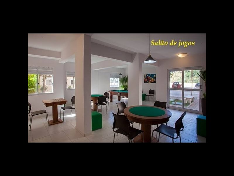 imóvel com 50m² - Tremembé - São Paulo