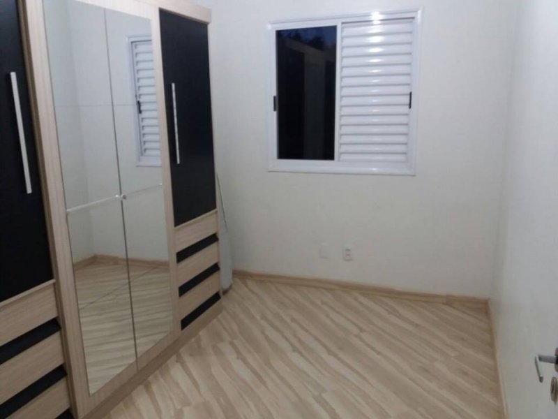 imóvel com 50m² - Tremembé - São Paulo
