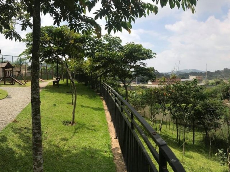 imóvel com 50m² - Tremembé - São Paulo