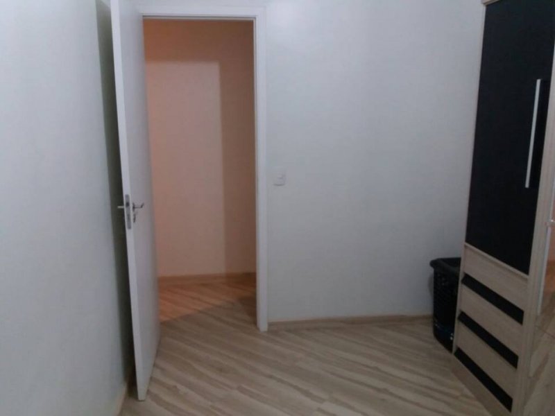 imóvel com 50m² - Tremembé - São Paulo