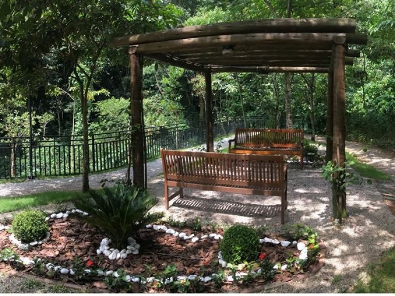 imóvel com 50m² - Tremembé - São Paulo