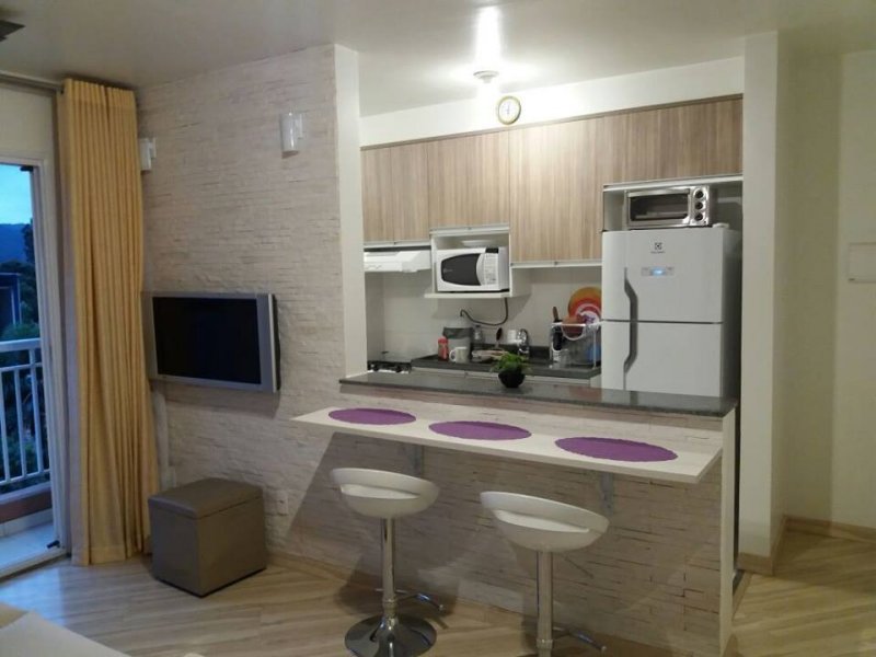 imóvel com 50m² - Tremembé - São Paulo