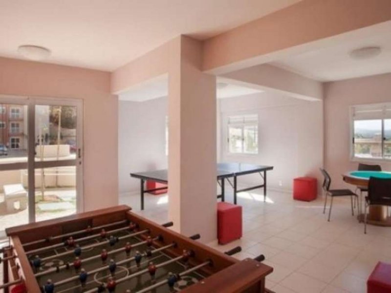 imóvel com 50m² - Tremembé - São Paulo