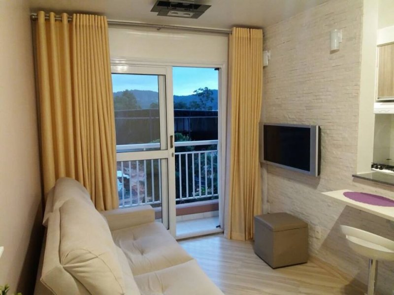 imóvel com 50m² - Tremembé - São Paulo