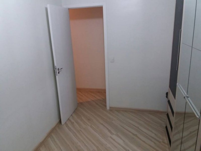 imóvel com 50m² - Tremembé - São Paulo
