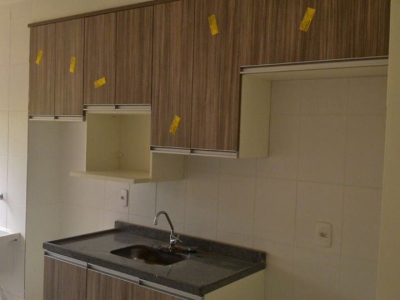 imóvel com 50m² - Tremembé - São Paulo
