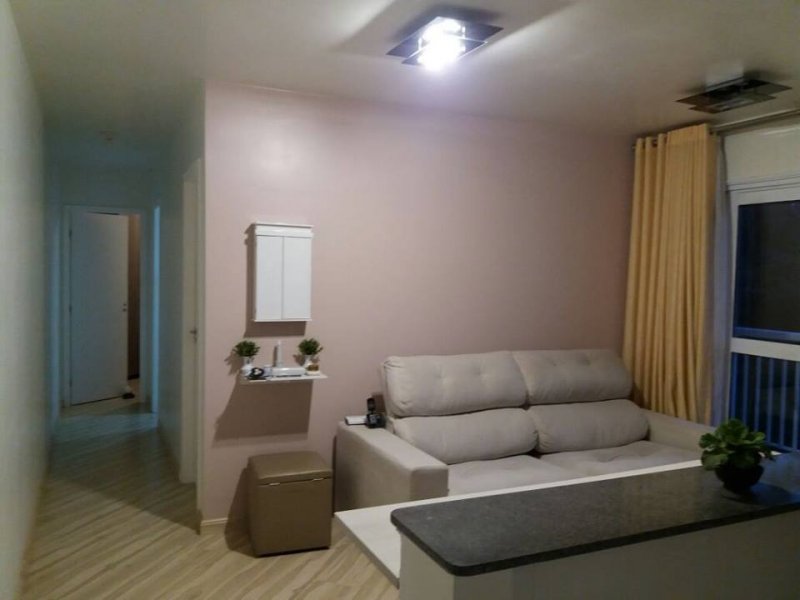 imóvel com 50m² - Tremembé - São Paulo